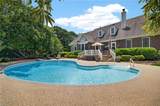 1042 Caton Dr - Photo 44