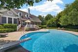 1042 Caton Dr - Photo 45