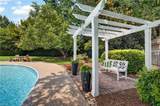 1042 Caton Dr - Photo 46