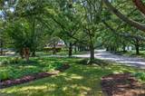 1042 Caton Dr - Photo 47