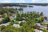 1042 Caton Dr - Photo 48