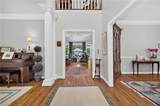 1042 Caton Dr - Photo 5