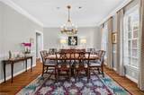 1042 Caton Dr - Photo 8