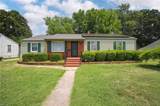 709 Mclawhorne Dr - Photo 1