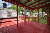 709 Mclawhorne Dr - Photo 10
