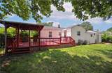 709 Mclawhorne Dr - Photo 11