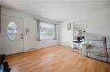 709 Mclawhorne Dr - Photo 3