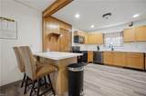 709 Mclawhorne Dr - Photo 5