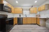 709 Mclawhorne Dr - Photo 6