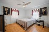 709 Mclawhorne Dr - Photo 8