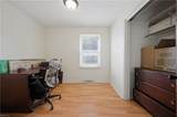 709 Mclawhorne Dr - Photo 9