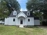 3514 Somme Ave - Photo 1