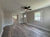 3514 Somme Ave - Photo 2