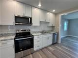 3514 Somme Ave - Photo 4