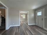 3514 Somme Ave - Photo 5