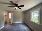 3514 Somme Ave - Photo 6