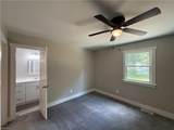 3514 Somme Ave - Photo 7