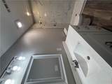 3514 Somme Ave - Photo 8