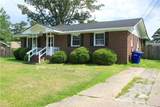 4052 Wyndybrow Dr - Photo 1