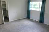 4052 Wyndybrow Dr - Photo 10