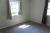4052 Wyndybrow Dr - Photo 12