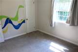 4052 Wyndybrow Dr - Photo 13