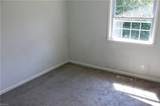 4052 Wyndybrow Dr - Photo 14