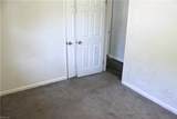 4052 Wyndybrow Dr - Photo 15
