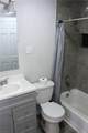 4052 Wyndybrow Dr - Photo 16