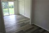 4052 Wyndybrow Dr - Photo 17