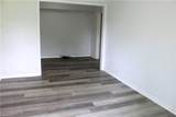4052 Wyndybrow Dr - Photo 18