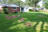 4052 Wyndybrow Dr - Photo 19