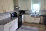4052 Wyndybrow Dr - Photo 2