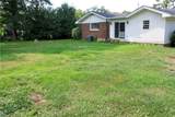 4052 Wyndybrow Dr - Photo 20