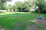 4052 Wyndybrow Dr - Photo 21