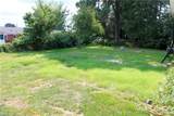 4052 Wyndybrow Dr - Photo 22