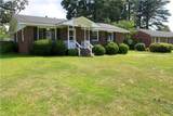 4052 Wyndybrow Dr - Photo 23