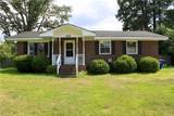 4052 Wyndybrow Dr - Photo 24