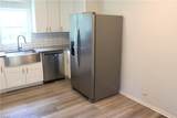 4052 Wyndybrow Dr - Photo 3