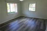 4052 Wyndybrow Dr - Photo 5