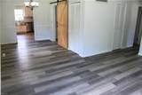4052 Wyndybrow Dr - Photo 6