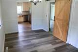 4052 Wyndybrow Dr - Photo 7