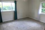 4052 Wyndybrow Dr - Photo 8