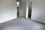 4052 Wyndybrow Dr - Photo 9