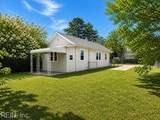 1316 20th St - Photo 2