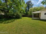 1316 20th St - Photo 3