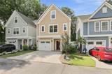 260 Floridays Way - Photo 1