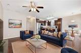260 Floridays Way - Photo 10