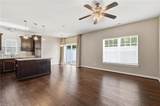 260 Floridays Way - Photo 11