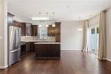 260 Floridays Way - Photo 12